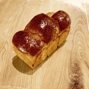 Brioche