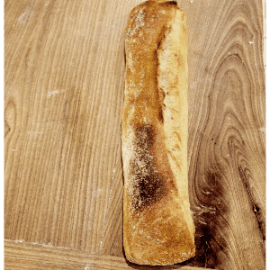 Ciabatta