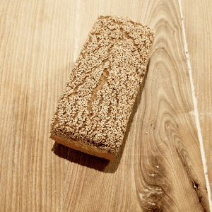 Riz Sorgho (sésame)