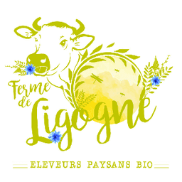 Ferme de Ligogne #1