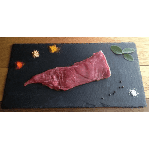 Rumsteak