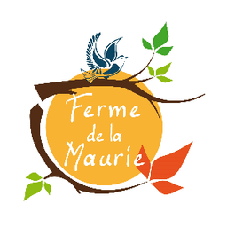 La Ferme de la Maurie #3