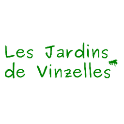 Les Jardins de Vinzelles #1