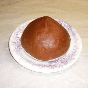 Brioche Campagnarde Nature
