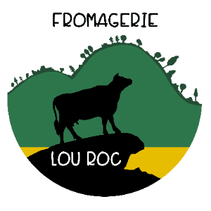 Ferme Lou Roc 