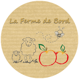 LA FERME DE BORD #1