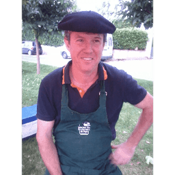 les ruchers de saint-julien #4