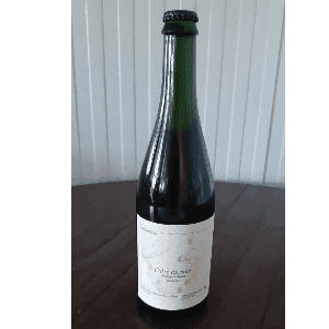 Boisson au miel