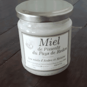 Miel