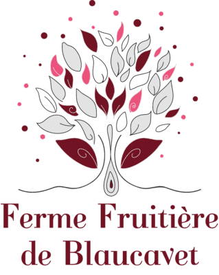 Ferme Fruitière de Blaucavet