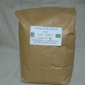 farines