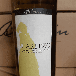 Arlezo Blanc