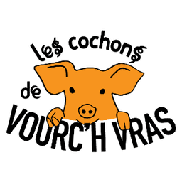 La Ferme de Vourc'h Vras #1