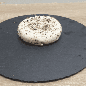 fromage