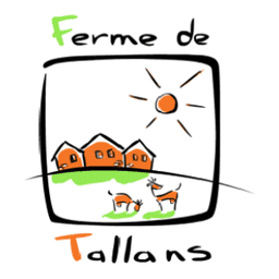 Ferme de Tallans #3