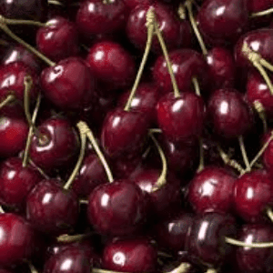 Cerise