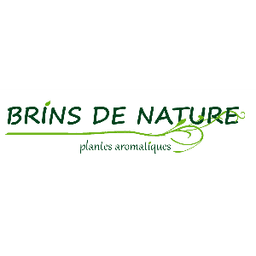 Brins de Nature #4