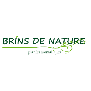 Brins de Nature