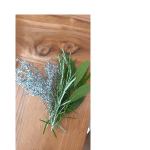 Bouquet garni