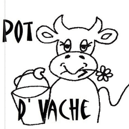 Pot d'Vache #5