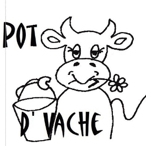 Pot d'Vache