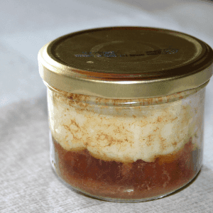 Pâté de campagne