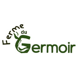 La ferme du Germoir #4