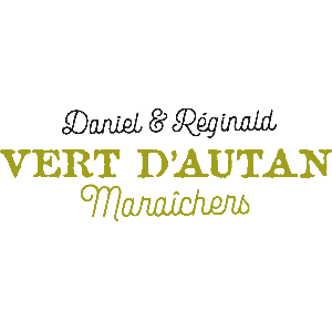 GAEC VERT D'AUTAN