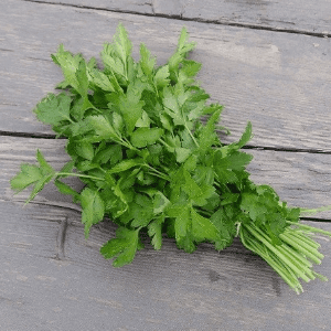 Aromates