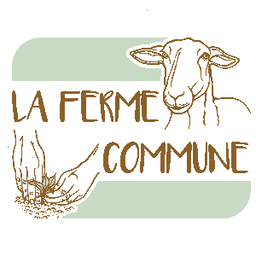 La ferme commune #4