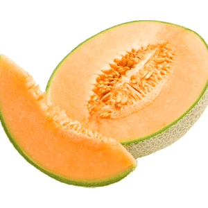 Melon