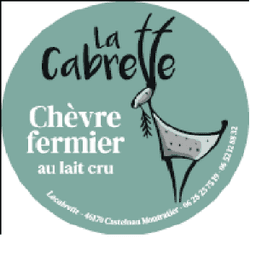 la chevrerie de castelnau #3