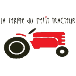 La ferme du petit tracteur #1