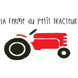 La ferme du petit tracteur #3