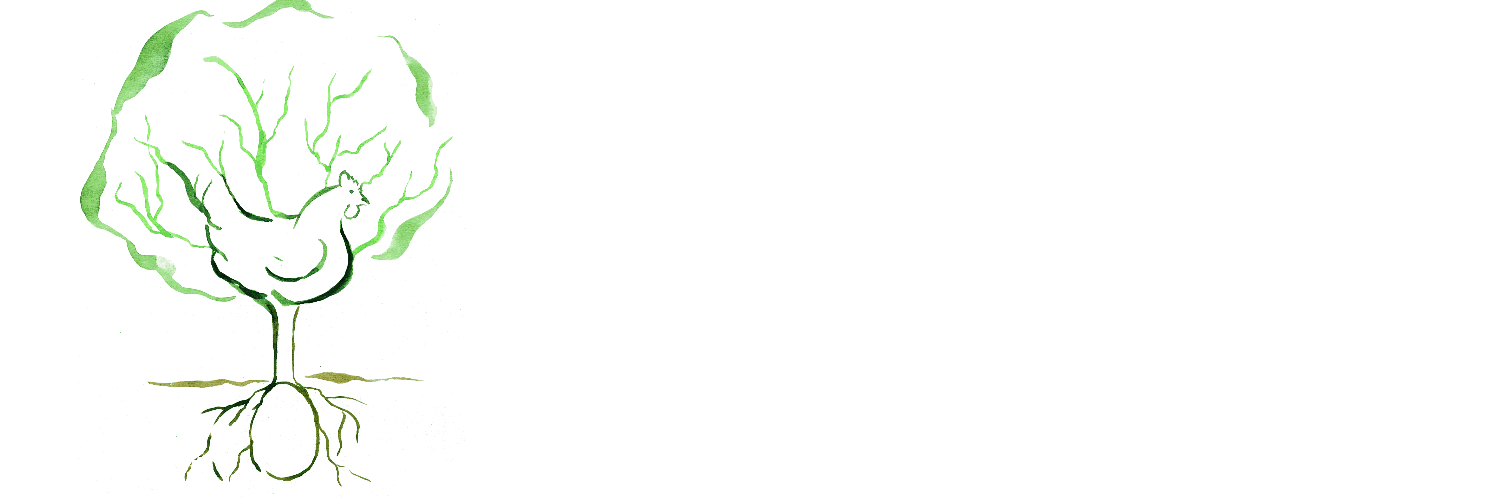 Bannière de Mouzill'œuf
