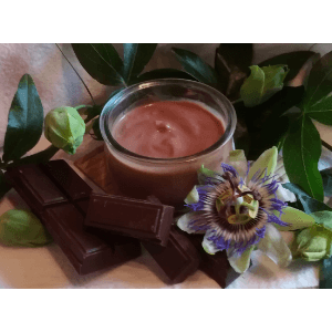 Crème dessert Chocolat 100 g