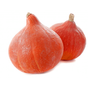 Potimarron