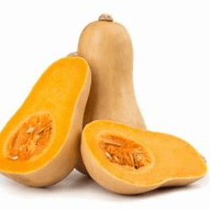 Butternut