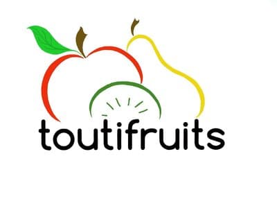 EARL FRUITS DE MAUMONT