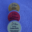 3 baumes - Petits formats 15 mL