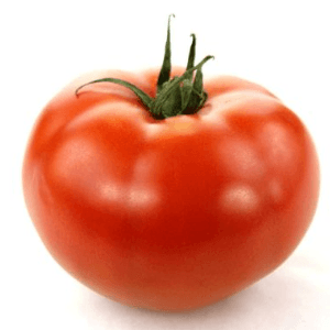 tomate ronde