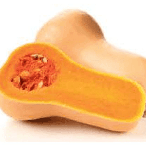 Butternut