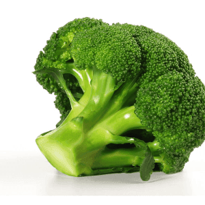 Brocoli