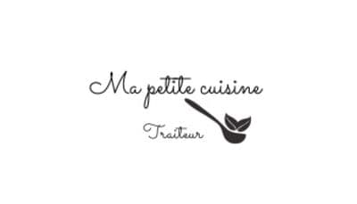 Ma Petite Cuisine - Traiteur