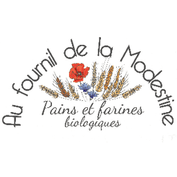 GAEC de la Modestine #8