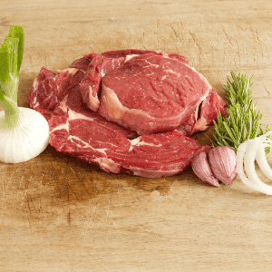 Boeuf : Basse-côte