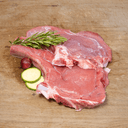 Veau : Côte - x2 ss-vide env.