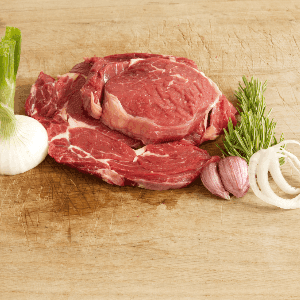 Boeuf : Basse-côte