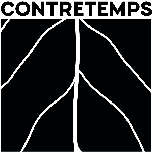 CONTRETEMPS