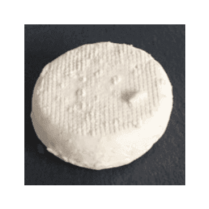 fromage